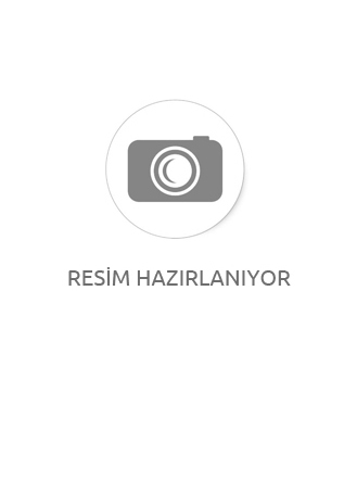 PANTOLON ETEK VİZON